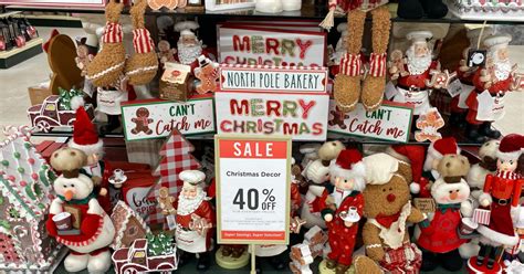 Free shipping on orders of $35 or more and free pickup in store same day. . Hobby lobby christmas ornaments 2021